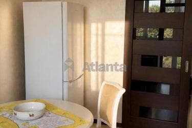 1-комнатная квартира по адресу ул. Роксоляни (площадь 52 м²) - Atlanta.ua - imageAlt 21