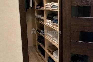 1-комнатная квартира по адресу ул. Роксоляни (площадь 52 м²) - Atlanta.ua - imageAlt 25