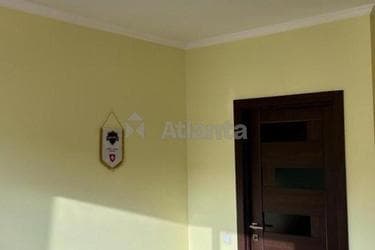 1-комнатная квартира по адресу ул. Роксоляни (площадь 52 м²) - Atlanta.ua - imageAlt 20