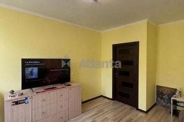 1-комнатная квартира по адресу ул. Роксоляни (площадь 52 м²) - Atlanta.ua - imageAlt 17