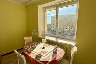 1-комнатная квартира по адресу ул. Роксоляни (площадь 52 м²) - Atlanta.ua - imageAlt 19