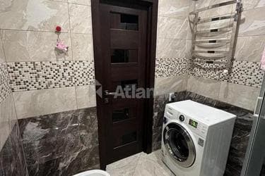 1-комнатная квартира по адресу ул. Роксоляни (площадь 52 м²) - Atlanta.ua - imageAlt 28