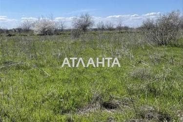 Ділянка за адресою (площа 8 сот) - Atlanta.ua - фото 9