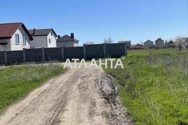 Ділянка за адресою (площа 8 сот) - Atlanta.ua - фото 10