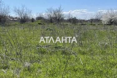 Ділянка за адресою (площа 8 сот) - Atlanta.ua - фото 14