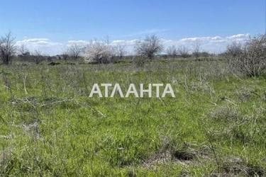 Ділянка за адресою (площа 10 сот) - Atlanta.ua - фото 8
