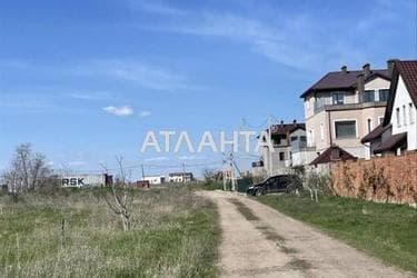 Ділянка за адресою (площа 10 сот) - Atlanta.ua - фото 11