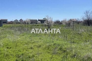 Ділянка за адресою (площа 10 сот) - Atlanta.ua - фото 12
