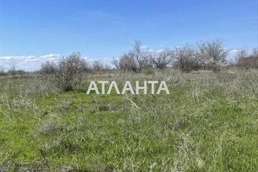 Ділянка за адресою (площа 7,5 сот) - Atlanta.ua - фото 9