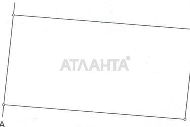 Ділянка за адресою (площа 7,5 сот) - Atlanta.ua - фото 15