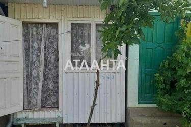 Дача за адресою вул. Причал №257 (площа 60 м²) - Atlanta.ua - фото 8
