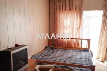 Дача за адресою вул. Причал №257 (площа 60 м²) - Atlanta.ua - фото 9