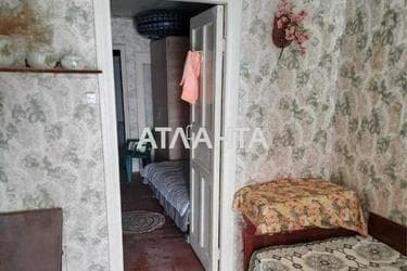 Дача за адресою вул. Причал №257 (площа 60 м²) - Atlanta.ua - фото 10