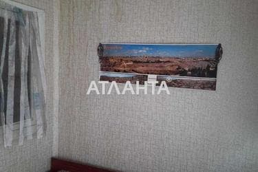 Дача за адресою вул. Причал №257 (площа 60 м²) - Atlanta.ua - фото 11