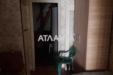 Дача за адресою вул. Причал №257 (площа 60 м²) - Atlanta.ua - фото 12