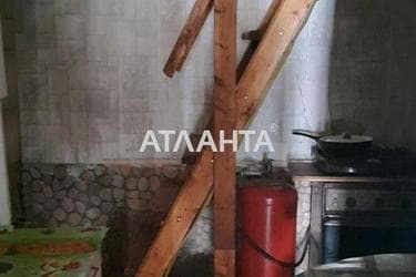 Дача за адресою вул. Причал №257 (площа 60 м²) - Atlanta.ua - фото 13