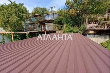 Дача за адресою вул. Причал №257 (площа 60 м²) - Atlanta.ua - фото 14