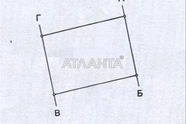 Дача за адресою вул. Причал №257 (площа 60 м²) - Atlanta.ua - фото 17