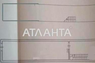 Дача за адресою вул. Причал №257 (площа 60 м²) - Atlanta.ua - фото 18