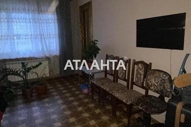 3-rooms apartment apartment by the address st. Dobrovolskogo pr (area 62 m²) - Atlanta.ua - photo 15