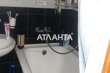 3-rooms apartment apartment by the address st. Dobrovolskogo pr (area 62 m²) - Atlanta.ua - photo 16