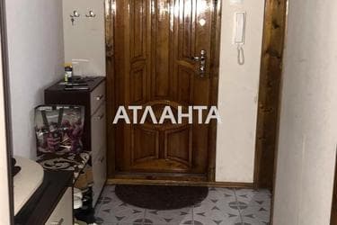 3-rooms apartment apartment by the address st. Dobrovolskogo pr (area 62 m²) - Atlanta.ua - photo 17