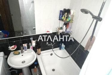 3-rooms apartment apartment by the address st. Dobrovolskogo pr (area 62 m²) - Atlanta.ua - photo 18