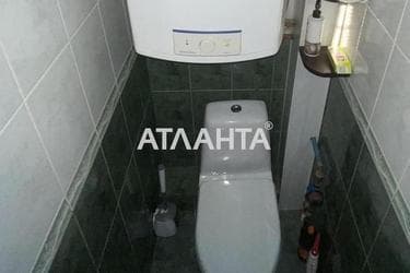 3-rooms apartment apartment by the address st. Dobrovolskogo pr (area 62 m²) - Atlanta.ua - photo 19