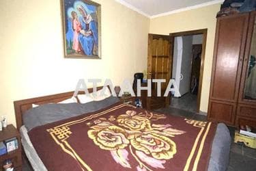 3-rooms apartment apartment by the address st. Dobrovolskogo pr (area 62 m²) - Atlanta.ua - photo 20