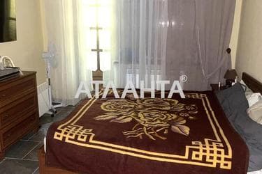 3-rooms apartment apartment by the address st. Dobrovolskogo pr (area 62 m²) - Atlanta.ua - photo 21