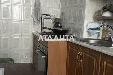 3-rooms apartment apartment by the address st. Dobrovolskogo pr (area 62 m²) - Atlanta.ua - photo 22