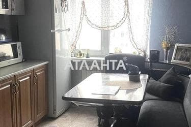 3-rooms apartment apartment by the address st. Dobrovolskogo pr (area 62 m²) - Atlanta.ua - photo 25