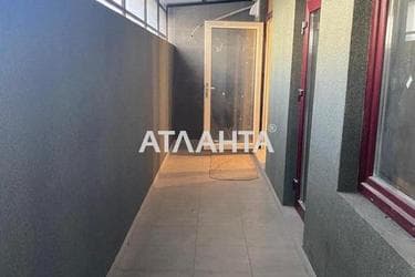 Комерційна нерухомість за адресою вул. Бочарова ген. (площа 96 м²) - Atlanta.ua - фото 14