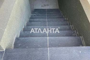 Комерційна нерухомість за адресою вул. Бочарова ген. (площа 96 м²) - Atlanta.ua - фото 15