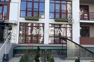 Комерційна нерухомість за адресою вул. Бочарова ген. (площа 96 м²) - Atlanta.ua - фото 16