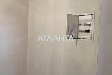 Комерційна нерухомість за адресою вул. Бочарова ген. (площа 96 м²) - Atlanta.ua - фото 17