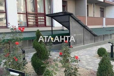 Комерційна нерухомість за адресою вул. Бочарова ген. (площа 96 м²) - Atlanta.ua - фото 18