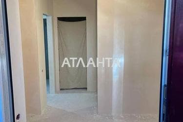 Комерційна нерухомість за адресою вул. Бочарова ген. (площа 96 м²) - Atlanta.ua - фото 20