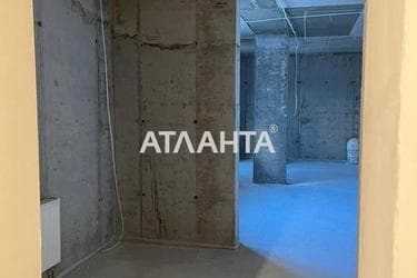 Комерційна нерухомість за адресою вул. Бочарова ген. (площа 96 м²) - Atlanta.ua - фото 21