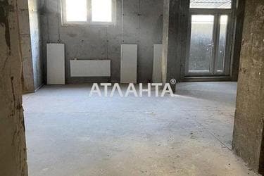 Комерційна нерухомість за адресою вул. Бочарова ген. (площа 96 м²) - Atlanta.ua - фото 22