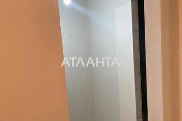 Комерційна нерухомість за адресою вул. Бочарова ген. (площа 96 м²) - Atlanta.ua - фото 23