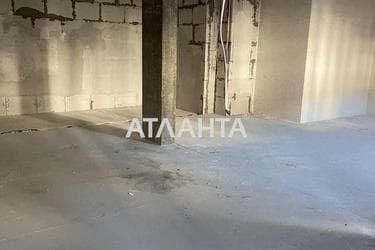 Комерційна нерухомість за адресою вул. Бочарова ген. (площа 96 м²) - Atlanta.ua - фото 25