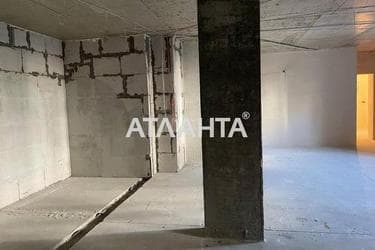 Комерційна нерухомість за адресою вул. Бочарова ген. (площа 96 м²) - Atlanta.ua - фото 26