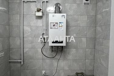 2-комнатная квартира по адресу Литовский пер. (площадь 43,6 м²) - Atlanta.ua - фото 18