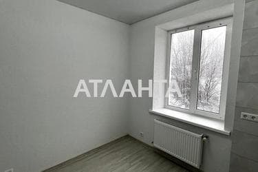 2-комнатная квартира по адресу Литовский пер. (площадь 43,6 м²) - Atlanta.ua - фото 19