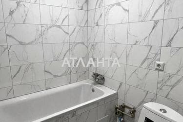 2-комнатная квартира по адресу Литовский пер. (площадь 43,6 м²) - Atlanta.ua - фото 16