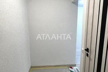 2-комнатная квартира по адресу Литовский пер. (площадь 43,6 м²) - Atlanta.ua - фото 20