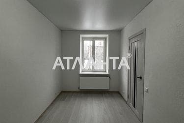 2-комнатная квартира по адресу Литовский пер. (площадь 43,6 м²) - Atlanta.ua - фото 15