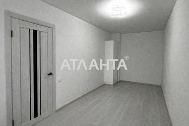 2-комнатная квартира по адресу Литовский пер. (площадь 43,6 м²) - Atlanta.ua - фото 14