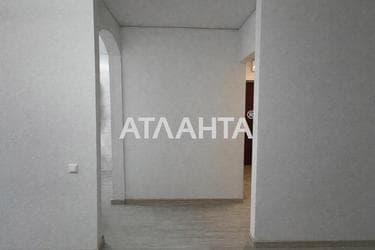 2-комнатная квартира по адресу Литовский пер. (площадь 43,6 м²) - Atlanta.ua - фото 22